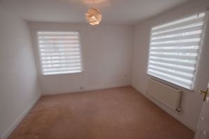 Dining Room- click for photo gallery